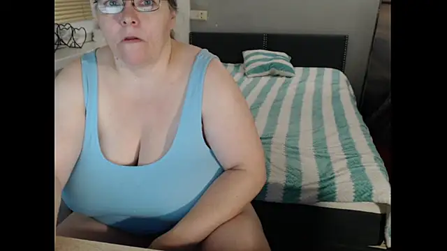 Sweetboobs online show from 28, 10, 2025
