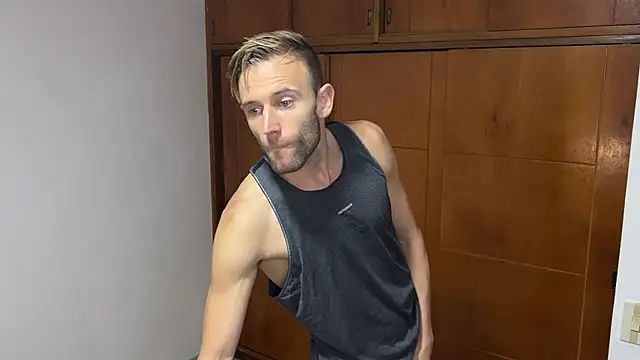 aquilesmade online show from 29, 12, 2024