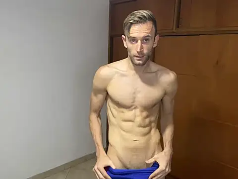 aquilesmade online show from 9, 1, 2025