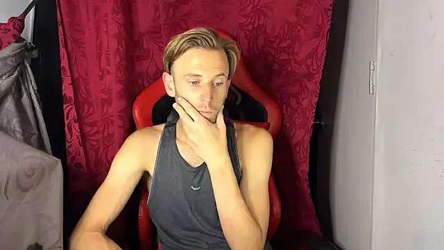 aquilesmade online show from 26, 9, 2025