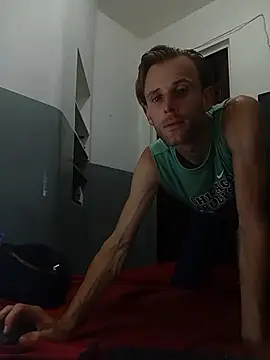 Snapshot of aquilesmade chatting on 6, 11, 2025 aquilesmade online show from 6, 11, 2025