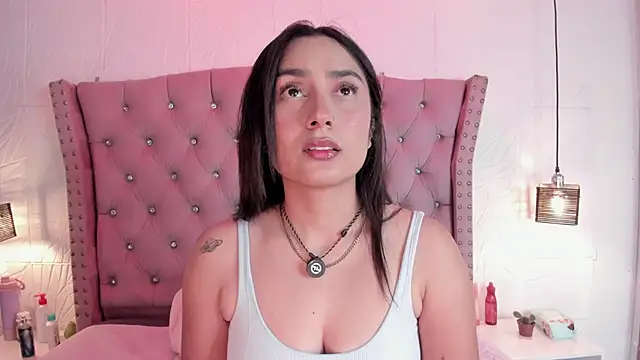 lia sofiia online show from 16, 4, 2026