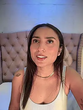 lia sofiia online show from 6, 7, 2026