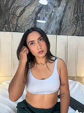 lia sofiia online show from 15, 7, 2026