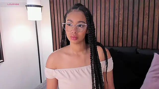 GemmaCarter  online show from 9, 2, 2025