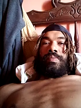 CeoblackLd69 online show from 24, 6, 2026
