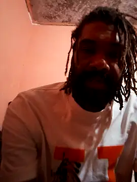 CeoblackLd69 online show from 25, 6, 2026