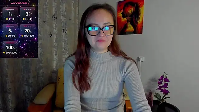 Diana Taylor online show from 24, 12, 2024