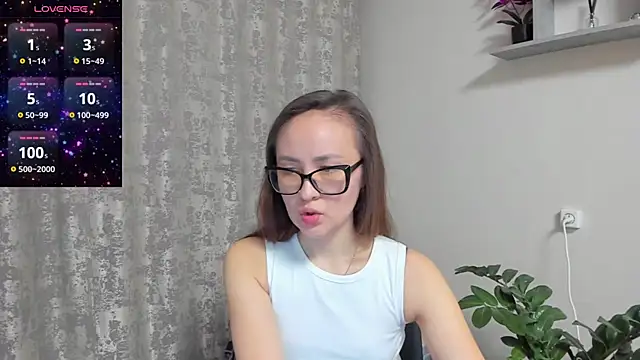 Diana Taylor online show from 4, 4, 2026