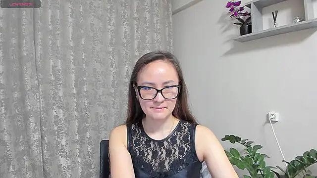 Diana Taylor online show from 14, 4, 2026