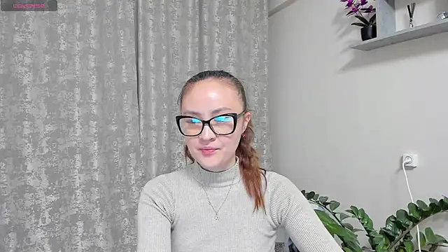 Diana Taylor online show from 22, 4, 2026