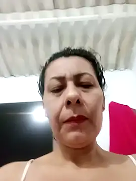 Mia-funny20 online show from 12, 1, 2025