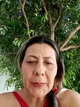 Mia-funny20 online show from 15, 1, 2025