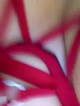 Mia-funny20 online show from 18, 1, 2025