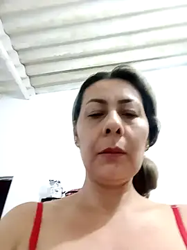 Mia-funny20 online show from 19, 1, 2025