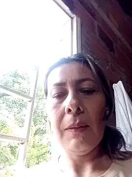 Mia-funny20 online show from 19, 1, 2025