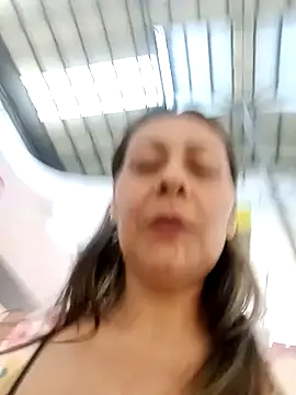 Mia-funny20 online show from 21, 1, 2025