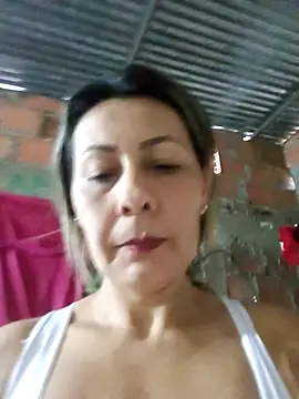 Mia-funny20 online show from 30, 1, 2025