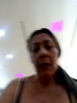 Mia-funny20 online show from 11, 2, 2025