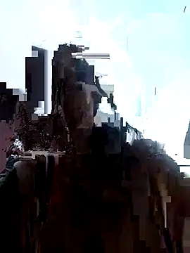 Mia-funny20 online show from 16, 2, 2025