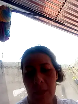 Mia-funny20 online show from 11, 3, 2025