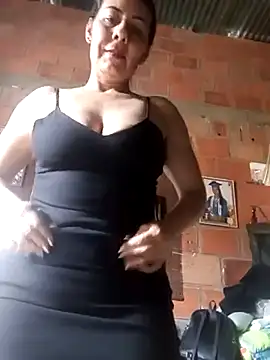 Mia-funny20 online show from 15, 3, 2025