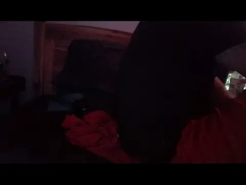 EntozoicLigation online show from 6, 11, 2025