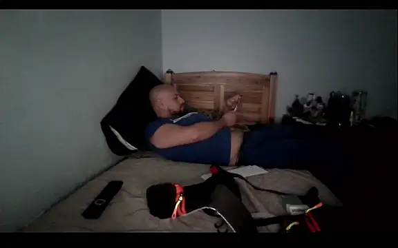 EntozoicLigation online show from 23, 11, 2025