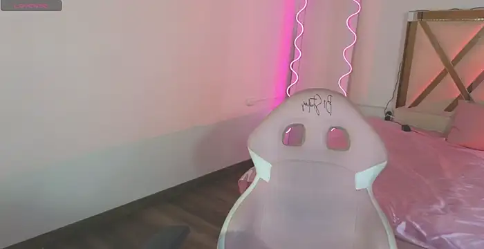 meggan tay online show from 18, 2, 2025