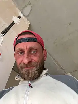 Bro4bro0040 online show from 10, 11, 2025