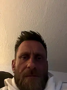 Bro4bro0040 online show from 12, 11, 2025