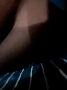 Aash Slave Boy online show from 9, 2, 2026