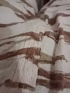 Aash Slave Boy online show from 11, 2, 2026