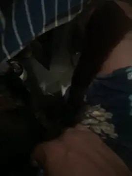 Aash Slave Boy online show from 23, 2, 2026