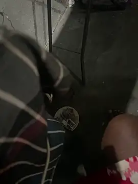 Aash Slave Boy online show from 21, 3, 2026