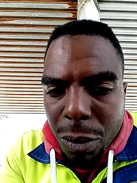 Snapshot of blackman933z chatting on 28, 10, 2025 blackman933z online show from 28, 10, 2025