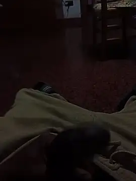 blackman933z online show from 30, 10, 2025