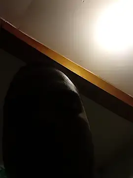 blackman933z online show from 5, 11, 2025