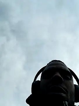 blackman933z online show from 9, 11, 2025