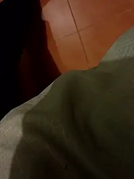 blackman933z online show from 13, 1, 2026