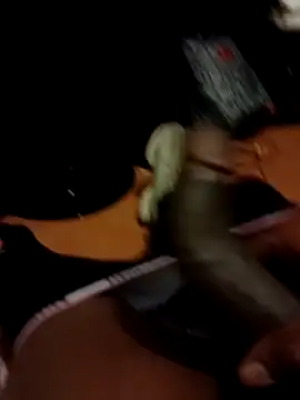 blackman933z online show from 28, 3, 2026