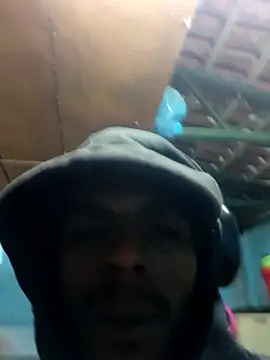 blackman933z online show from 29, 3, 2026