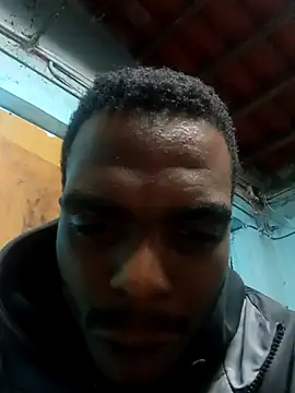 blackman933z online show from 30, 3, 2026