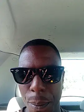blackman933z online show from 4, 6, 2026