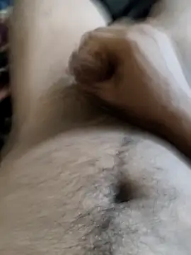 inowshotby online show from 27, 10, 2025