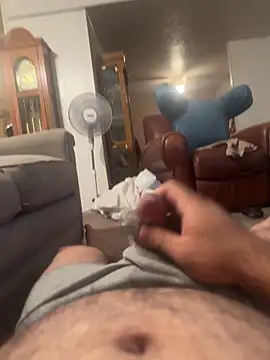 Snapshot of Jayare95 chatting on 11, 11, 2025 Jayare95 online show from 11, 11, 2025