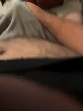 Snapshot of Jayare95 chatting on 15, 11, 2025 Jayare95 online show from 15, 11, 2025