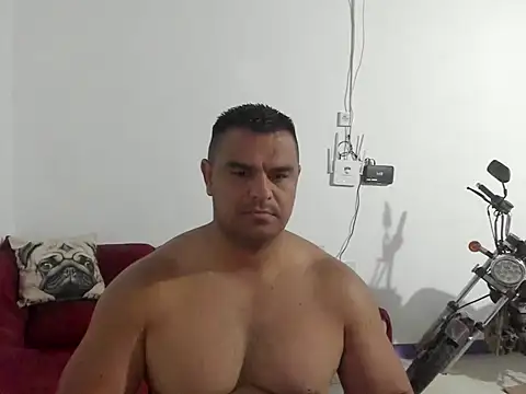 ApholoVV online show from 5, 2, 2026