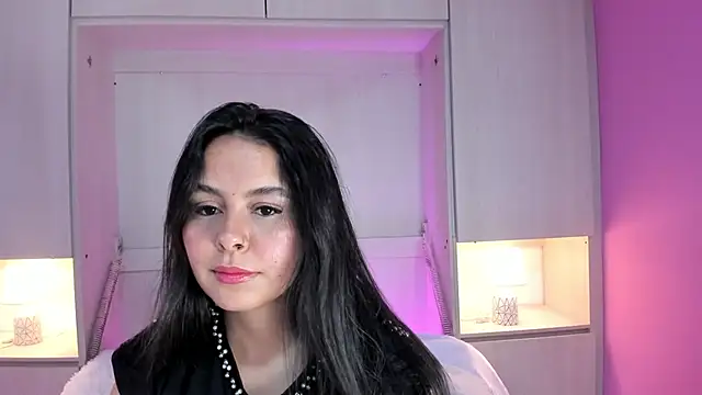 valerymeyerr online show from 28, 1, 2025