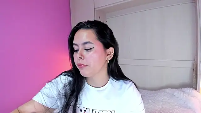 valerymeyerr online show from 5, 2, 2025